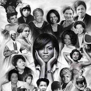 Meet your Posher, Ericka